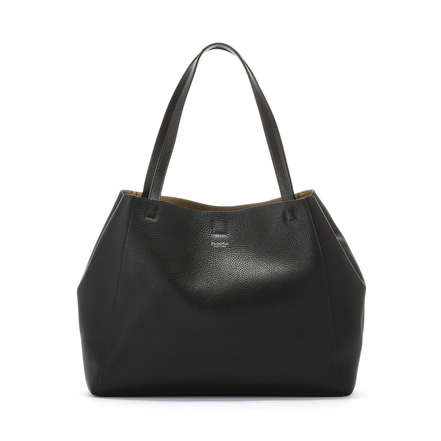 NEW TOTONA-38 ALCE accopiato｜ダニエル アンド ボブ Daniel&Bob