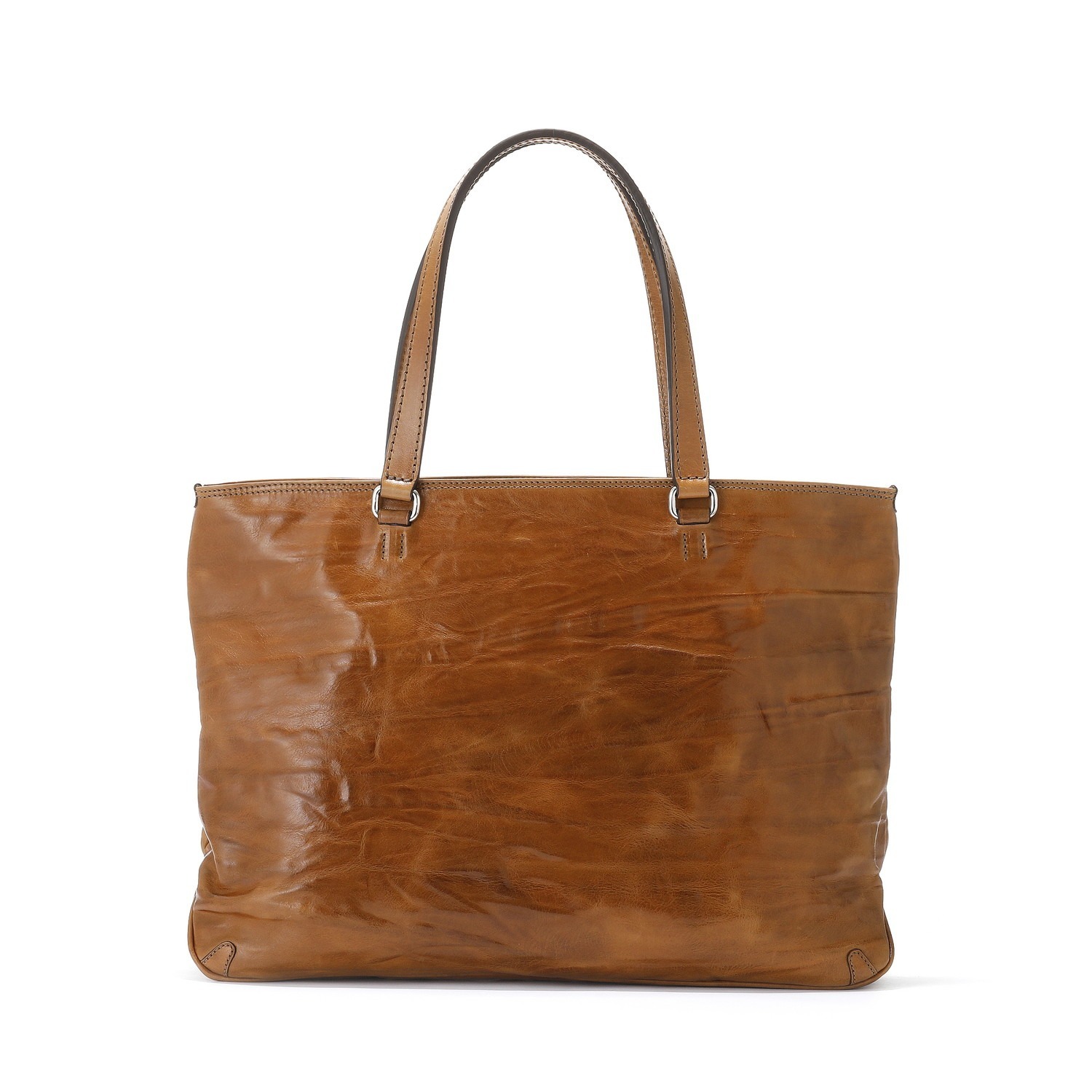 NEW LEVIN-45 RODI｜ダニエル アンド ボブ Daniel&Bob オフィシャル