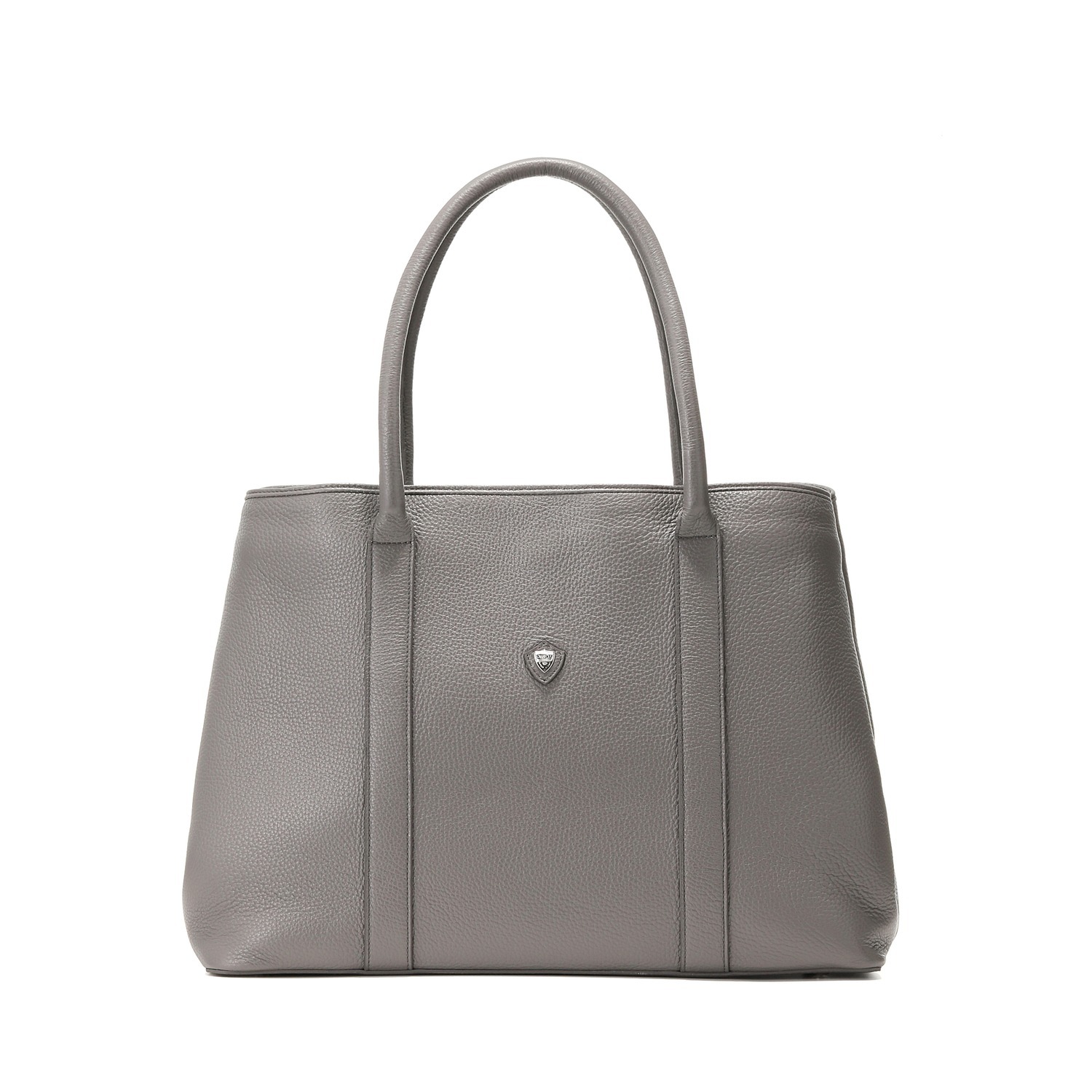 CINON X LAGUN｜ダニエル アンド ボブ Daniel&Bob オフィシャル