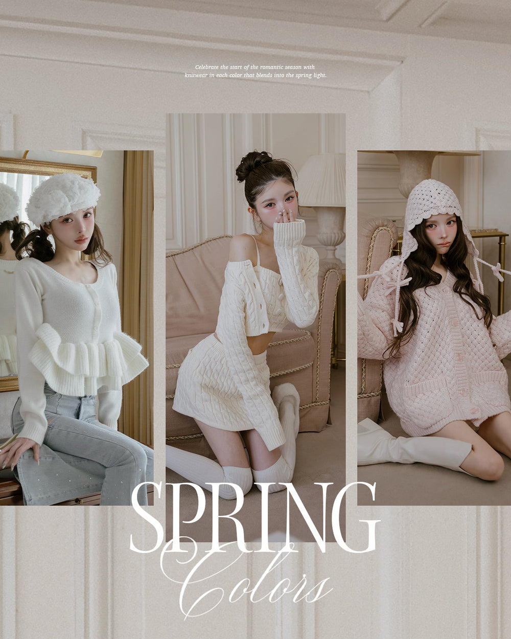 公式】Darich（ダーリッチ）の通販サイト – Darich (ダーリッチ)