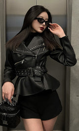 419075622_7154707047919332_216