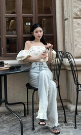 447971249_3210462189086422_556