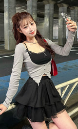 IMG_3230_160x266_crop_center.