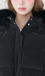 レディショートダウンジャケット – Darich (ダーリッチ)