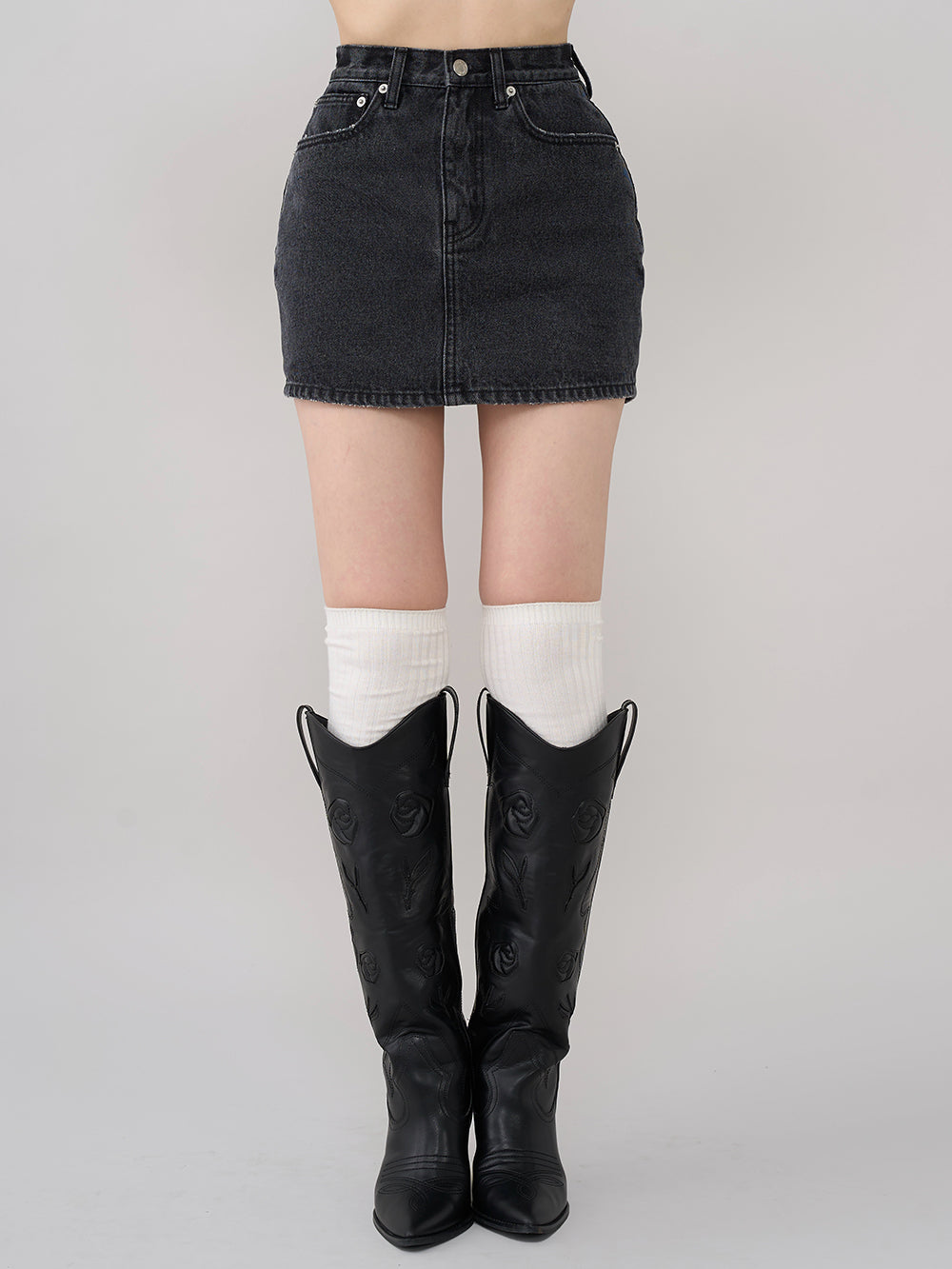 ダブルファブリックフライトキャップ – Darich (ダーリッチ)