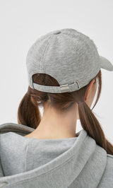 スウェットダメージキャップ – Darich (ダーリッチ)