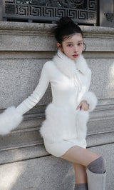 18506652_1215408736267921_7516