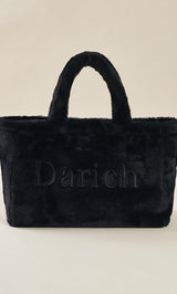 BLK】LUCKY BAG 2024 – Darich (ダーリッチ)