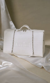 LUCKY BAG 2026 – Darich (ダーリッチ)