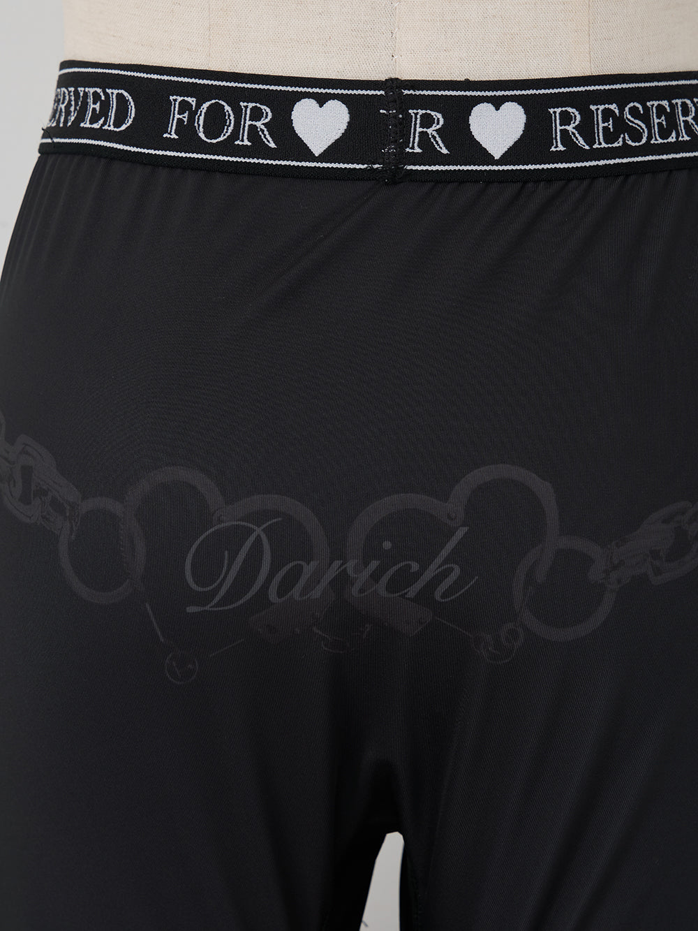 バレンタインメンズショーツBOXセット – Darich (ダーリッチ)