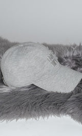 スウェットダメージキャップ – Darich (ダーリッチ)