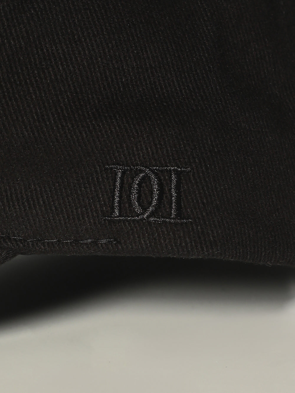 バックベルトキャップ – Darich (ダーリッチ)