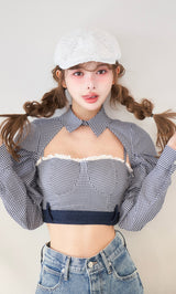 saki3087_8c728a9b-f986-4c4a-