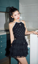 saki4861_6d09f0dc-aaae-45e4-