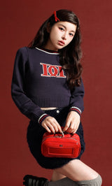 saki5006_67cadb26-79cb-4e08-