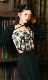 ビッグリボンアンサンブル – Darich (ダーリッチ)