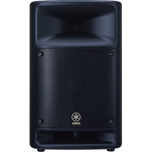 ポータブルPAシステム STAGEPAS 500 YAMAHA ヤマハのレンタル