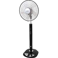 スイデン 扇風機 オフィス扇 NF-40H1FLのレンタル | スイデン 扇風機