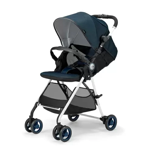 パタン Pigeon ピジョン ベビーカーのレンタル | パタン Pigeon