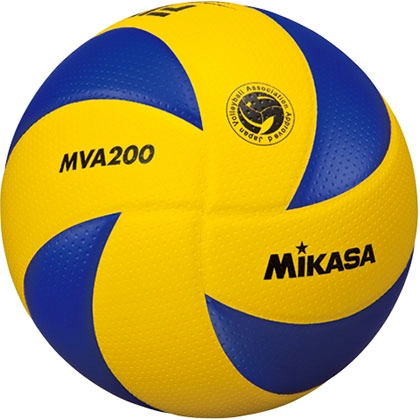 バレーボール 5号 MIKASA ミカサのレンタル | バレーボール 5号 MIKASA