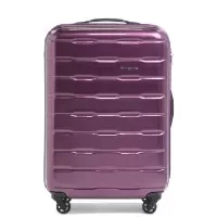 スーツケース パローネ 69L Samsonite サムソナイト 4輪・TSAロック