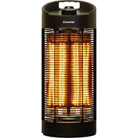 石油暖房 ポータブル石油ストーブ SLシリーズ SL-66E CORONA コロナ