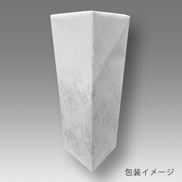 獺祭 純米大吟醸 磨き二割三分 木箱入り 1800ml | 株式会社獺祭 直販サイト