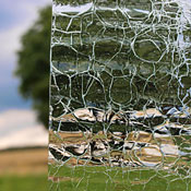 Shop Verrerie de Saint-Just by Category