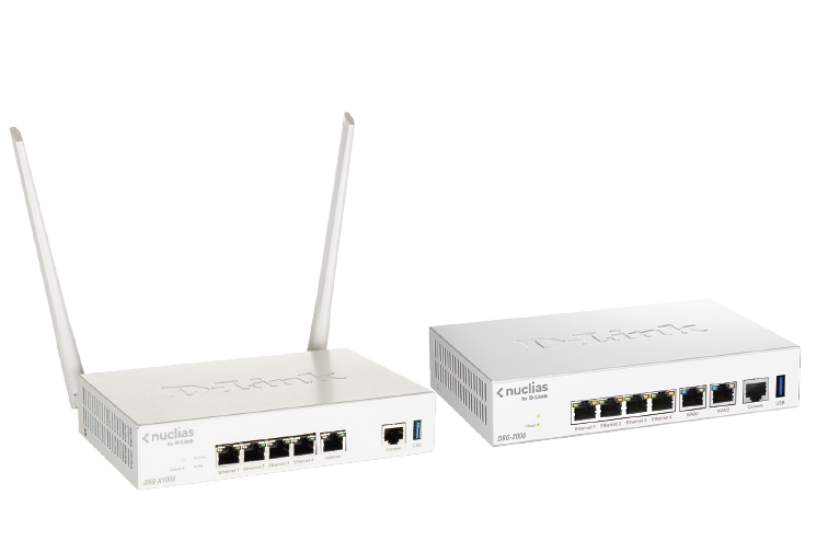 DBGシリーズ|UTMファイアウォール|製品情報 | D-Link Japan