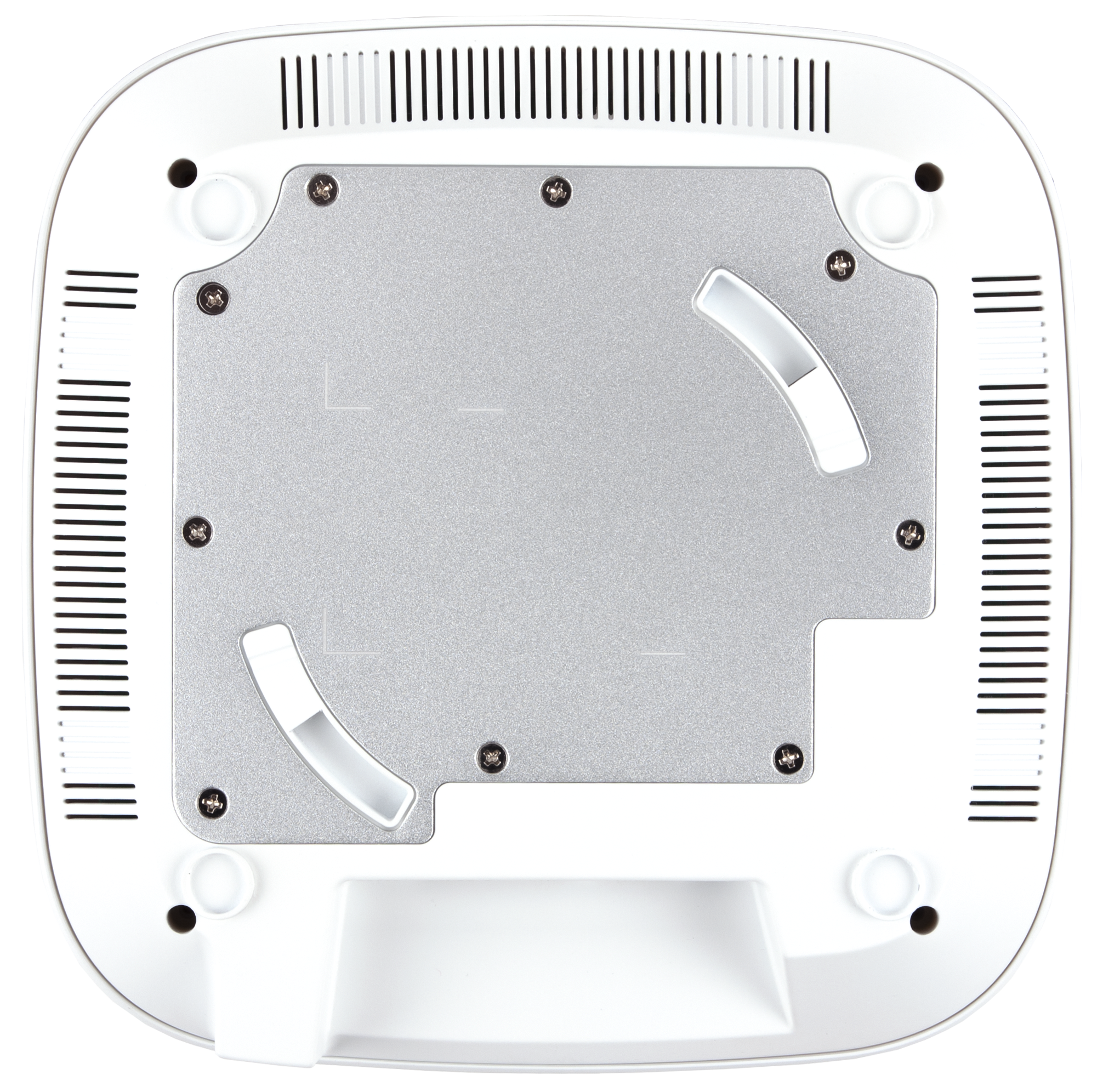 DAP-X2850 AX3600 Wi-Fi 6 Dual-Band PoE Access Point | D-Link