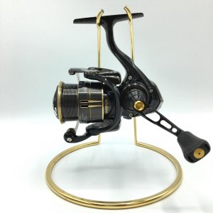 1091 エアーステア40mm | ドライブフィッシング