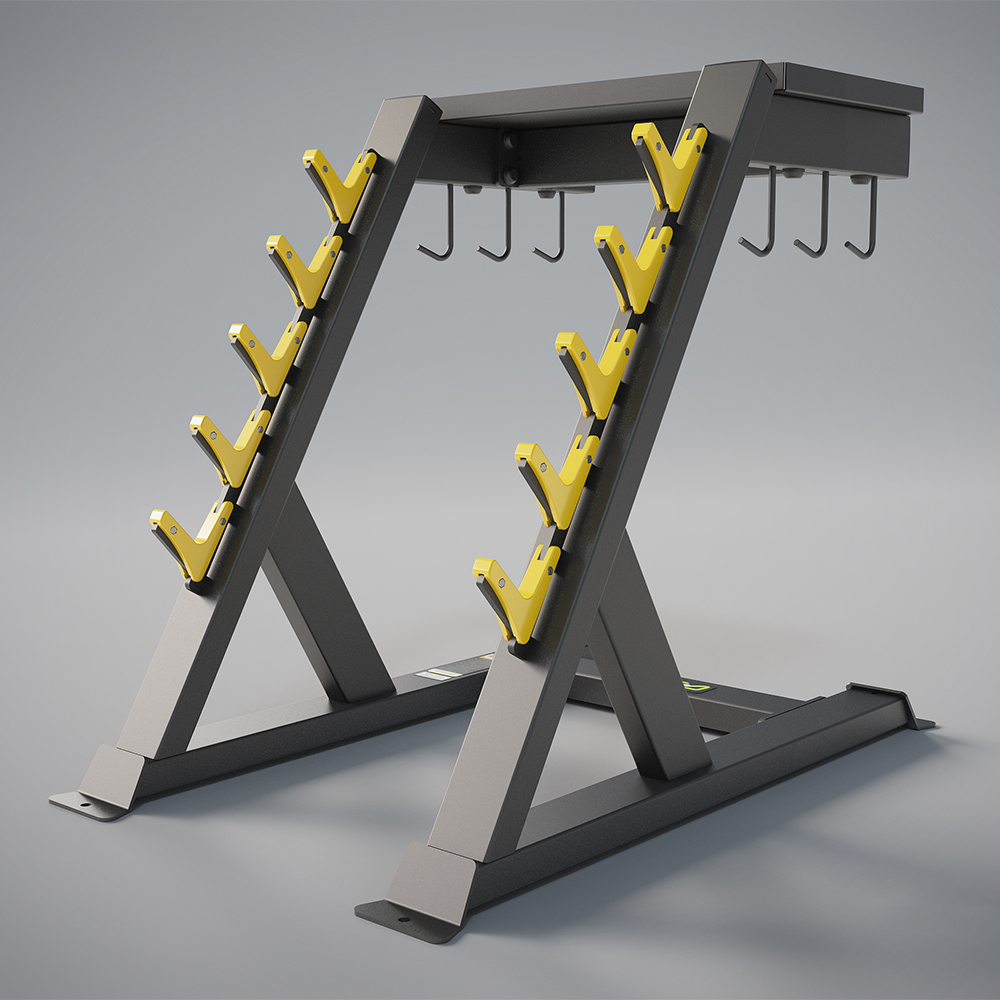 Wholesale Handle Rack E3053 Manufacturer and Supplier | DHZ