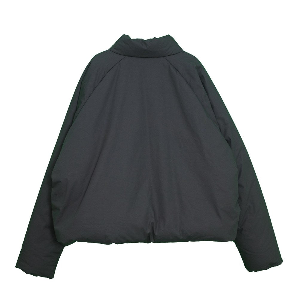 NISHIMOTO IS THE MOUTH(ニシモトイズザマウス)VOLUME JACKET (NIM