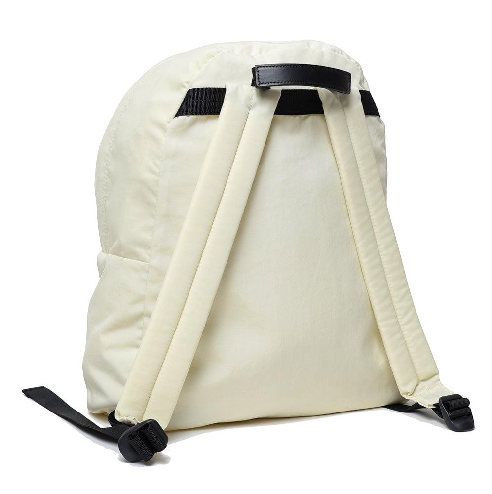 BACKPACK MADE BY AETA (A25AB06AE) | AURALEE / バッグ | AURALEE正規