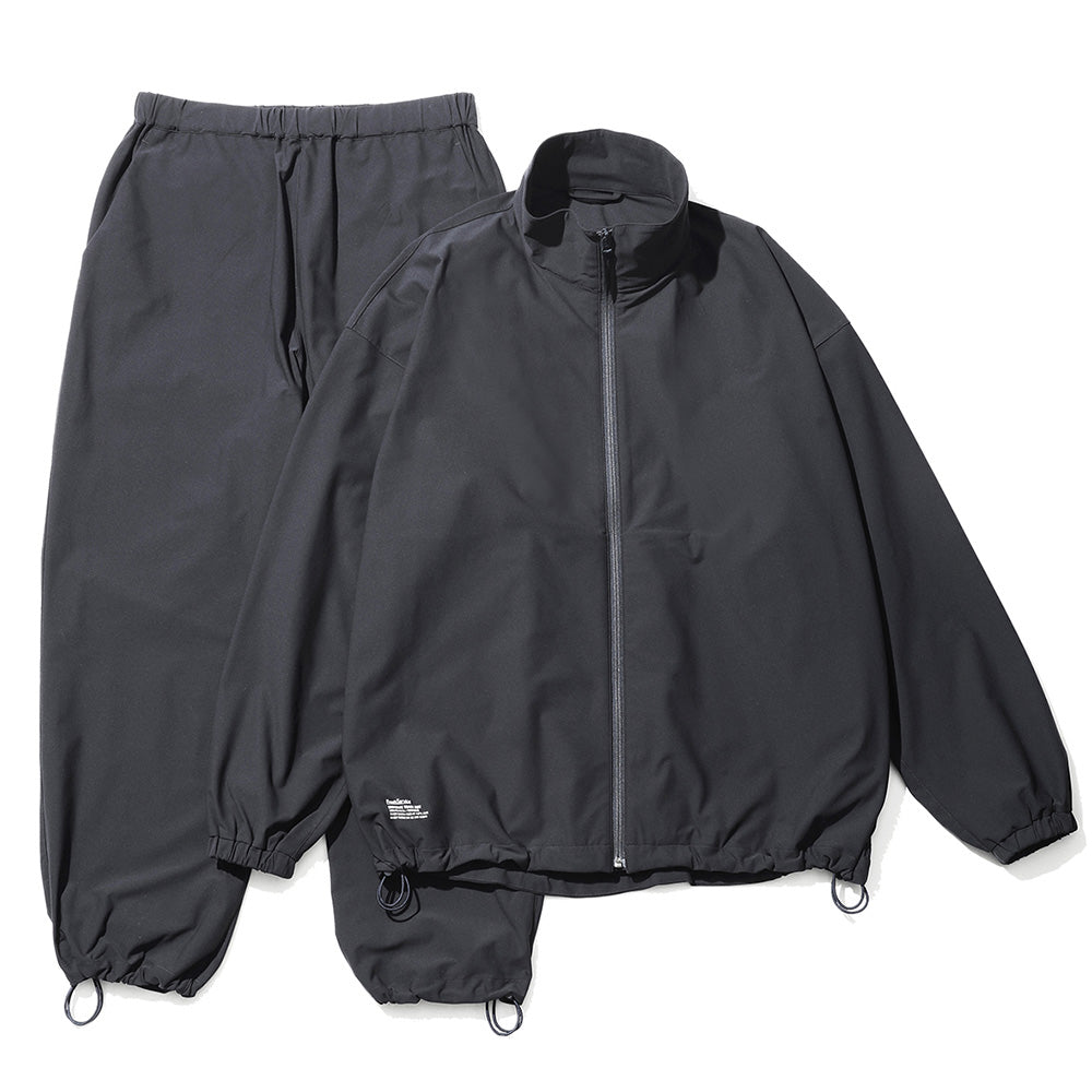 FreshService) CORPORATE TRACK SUIT (FSC253-60082B) | FreshService