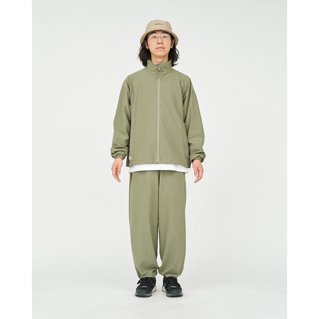 FreshService) CORPORATE TRACK SUIT (FSC253-60082B) | FreshService