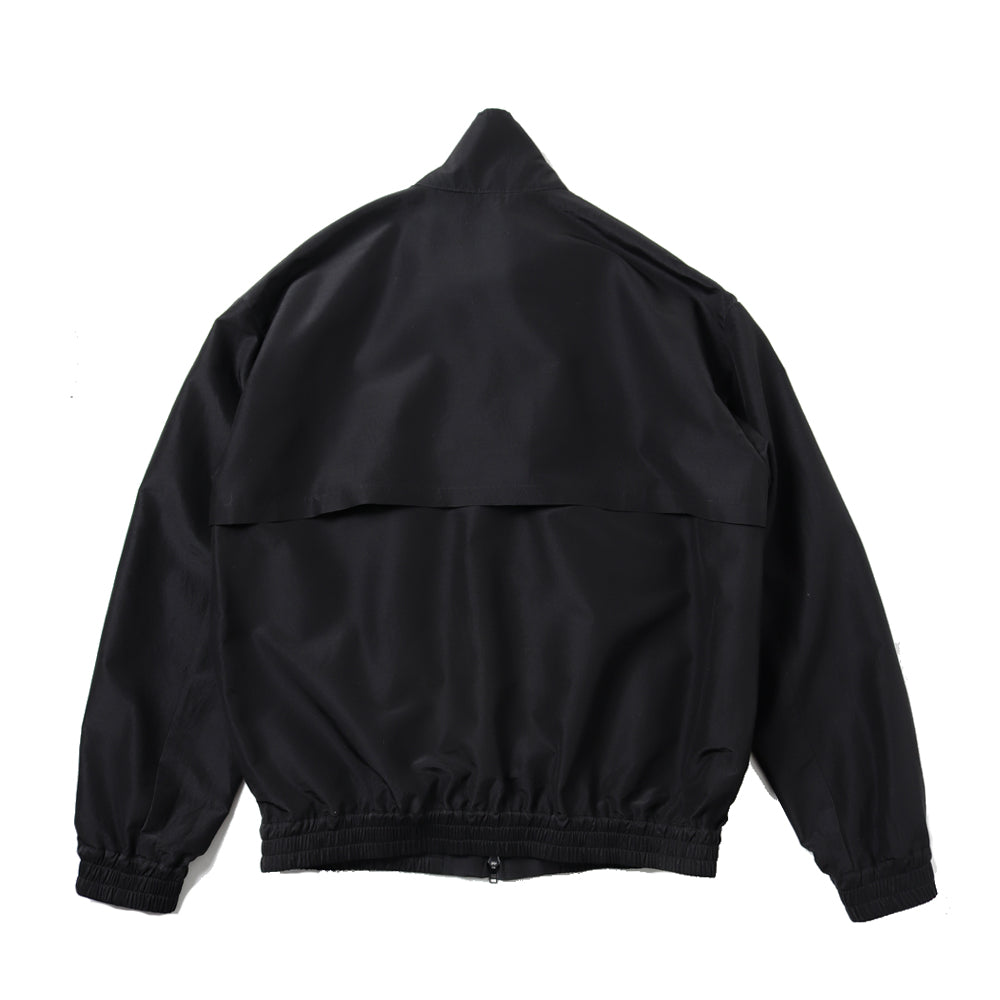 MARKAWARE(マーカウェア) - SPORTS JACKET BRATAC SILK x ORGANIC WOOL