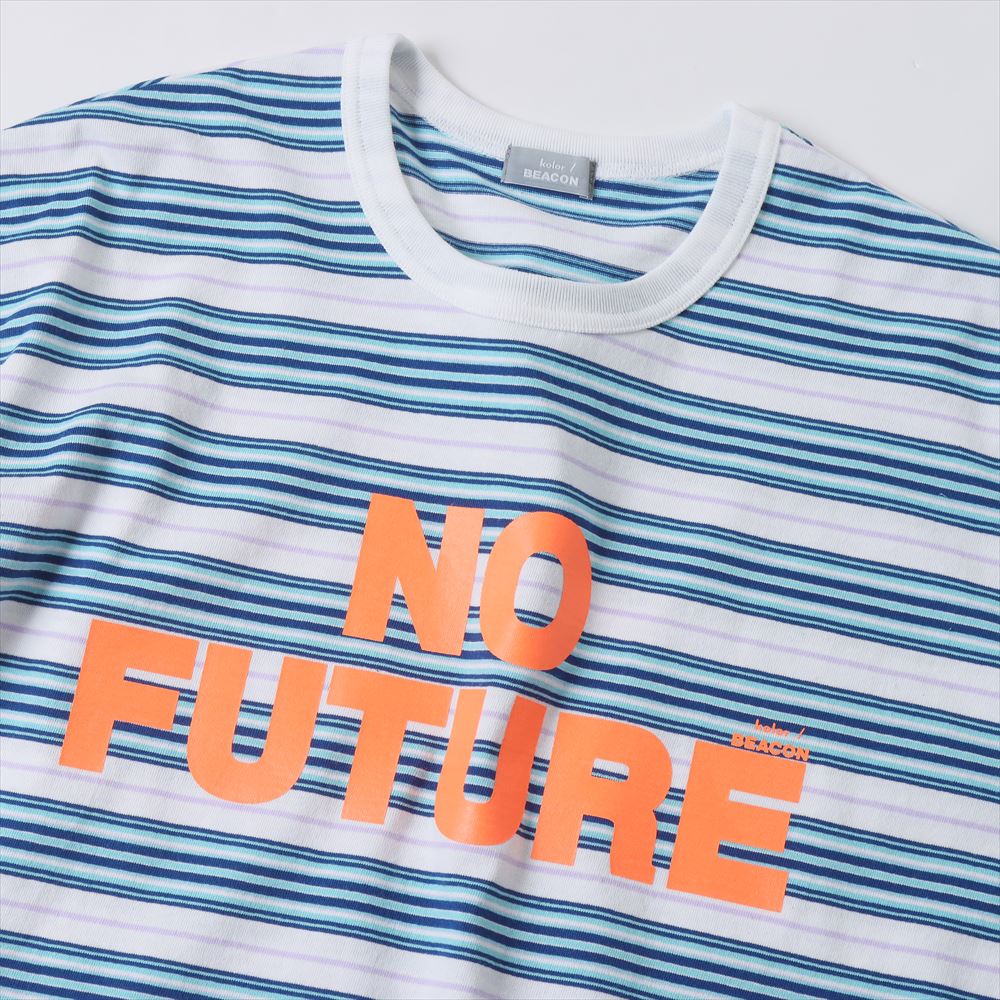 25SBM-T04232 (25SBM-T04232) | kolor BEACON / Tシャツ (MEN) | kolor