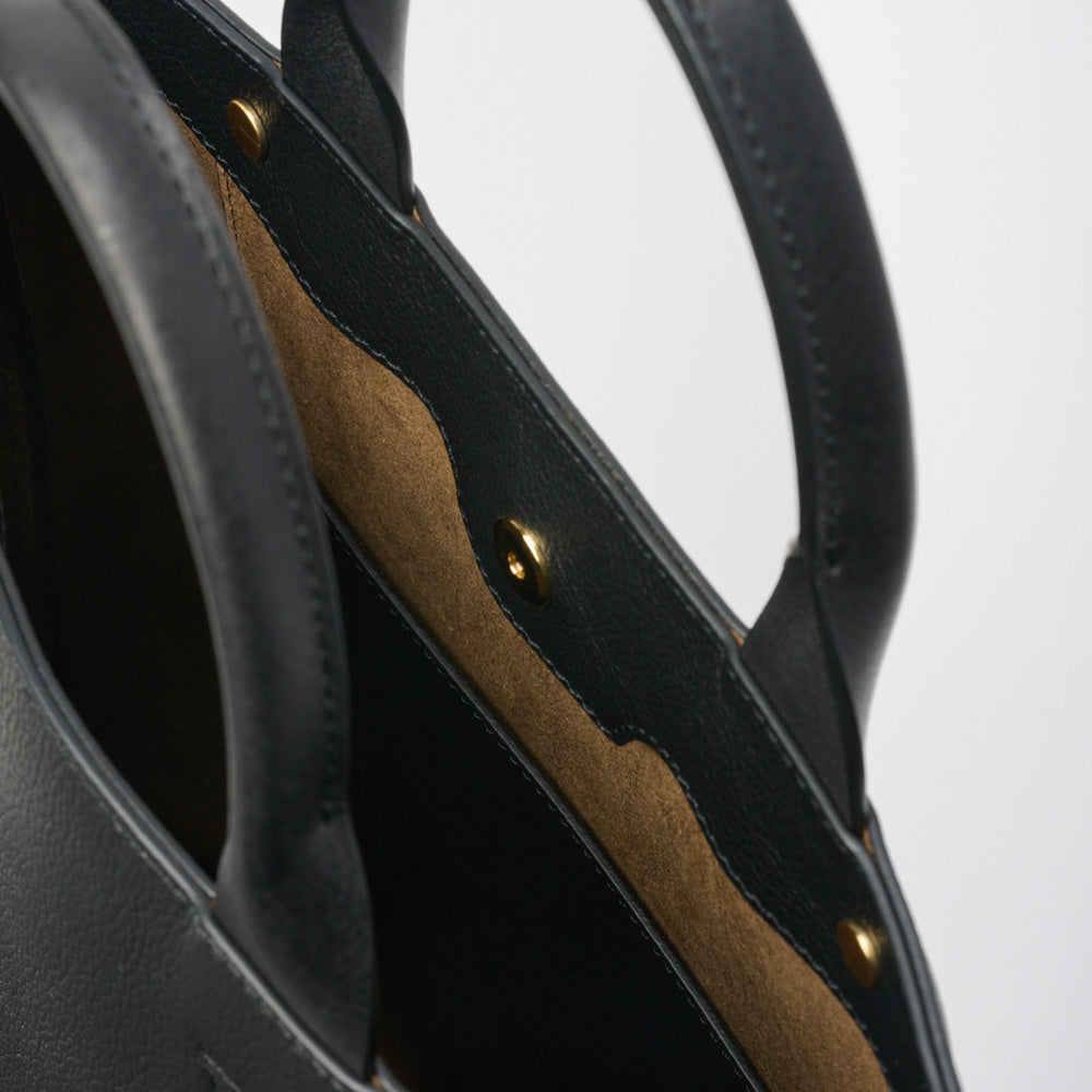 Hender Scheme (エンダースキーマ) grace hand bag xu-b-ghb (xu-b-ghb