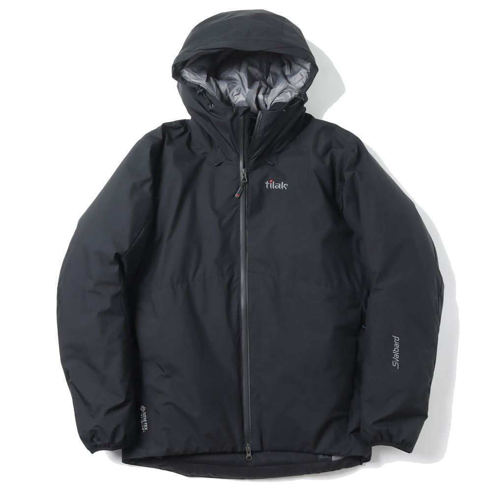 tilak(ティラック) Svalbard Jacket (Svalbard Jacket) | tilak