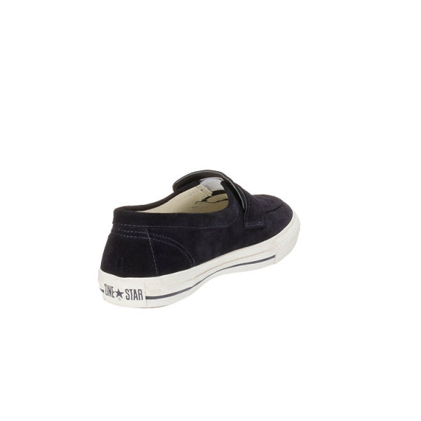 ONE STAR LOAFER(NAVY) (NAVY) | CONVERSE ADDICT / シューズ (MEN