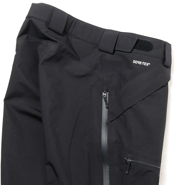 BCパンツ (NP61650) | THE NORTH FACE / (MEN) | THE NORTH FACE正規