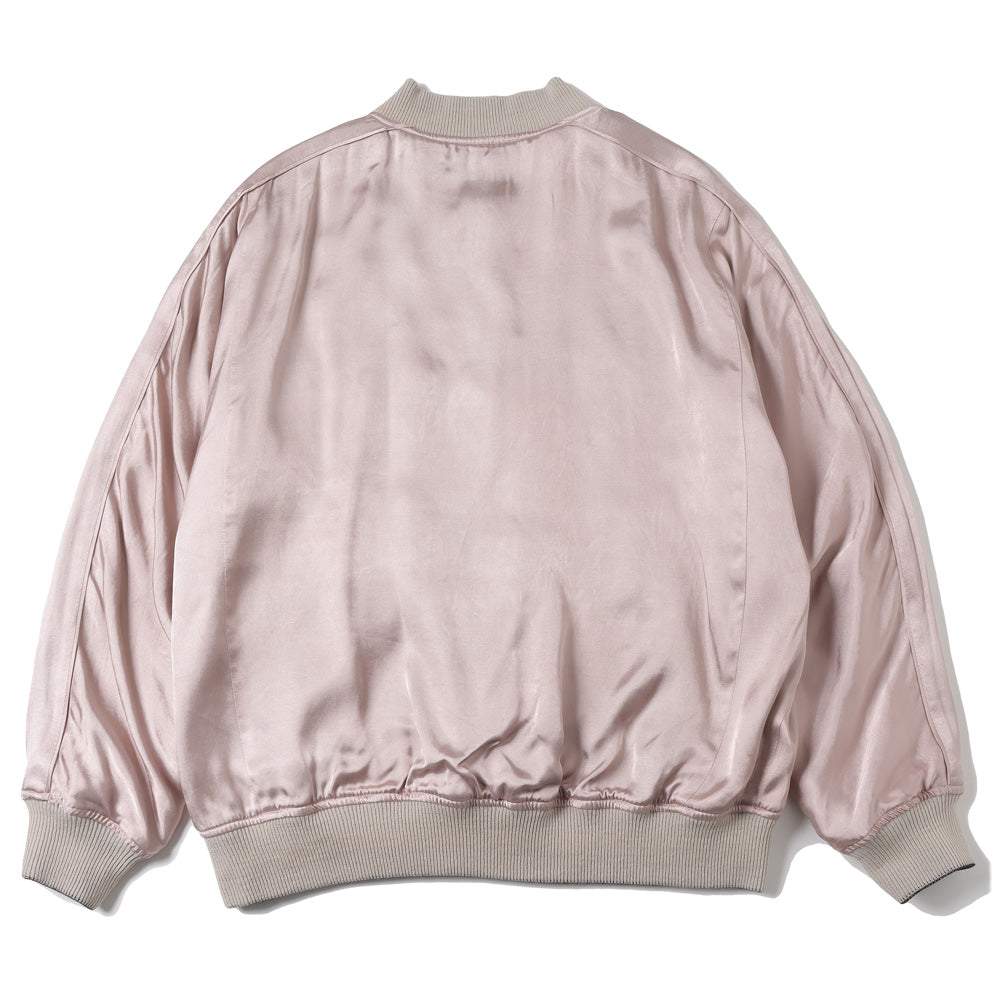 DAIRIKU(ダイリク)