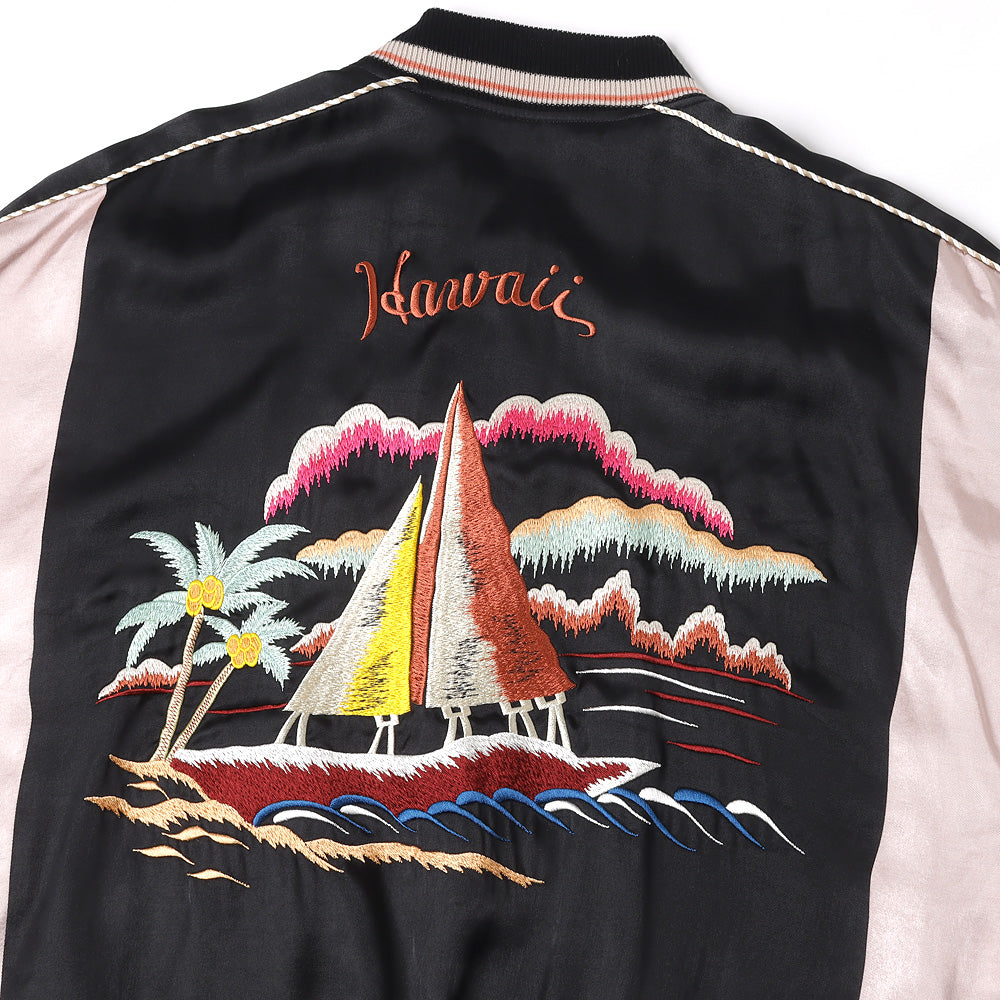 DAIRIKU(ダイリク)