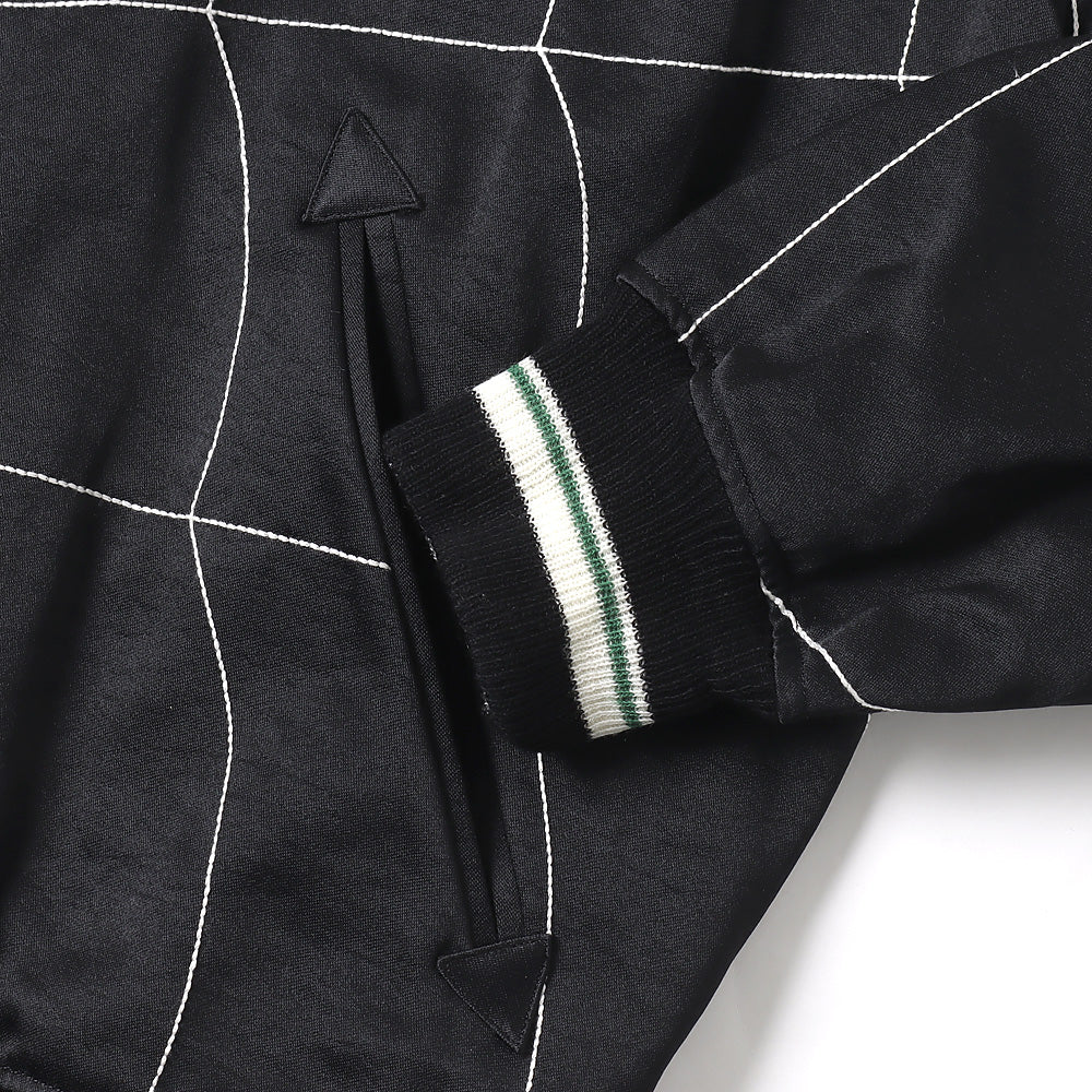 DAIRIKU(ダイリク)