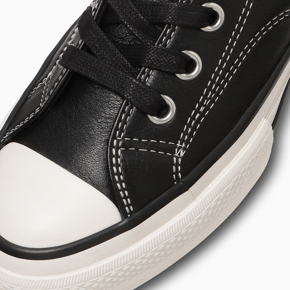 CONVERSE ADDICT (コンバースアディクト) CHUCK TAYLOR LEATHER HI