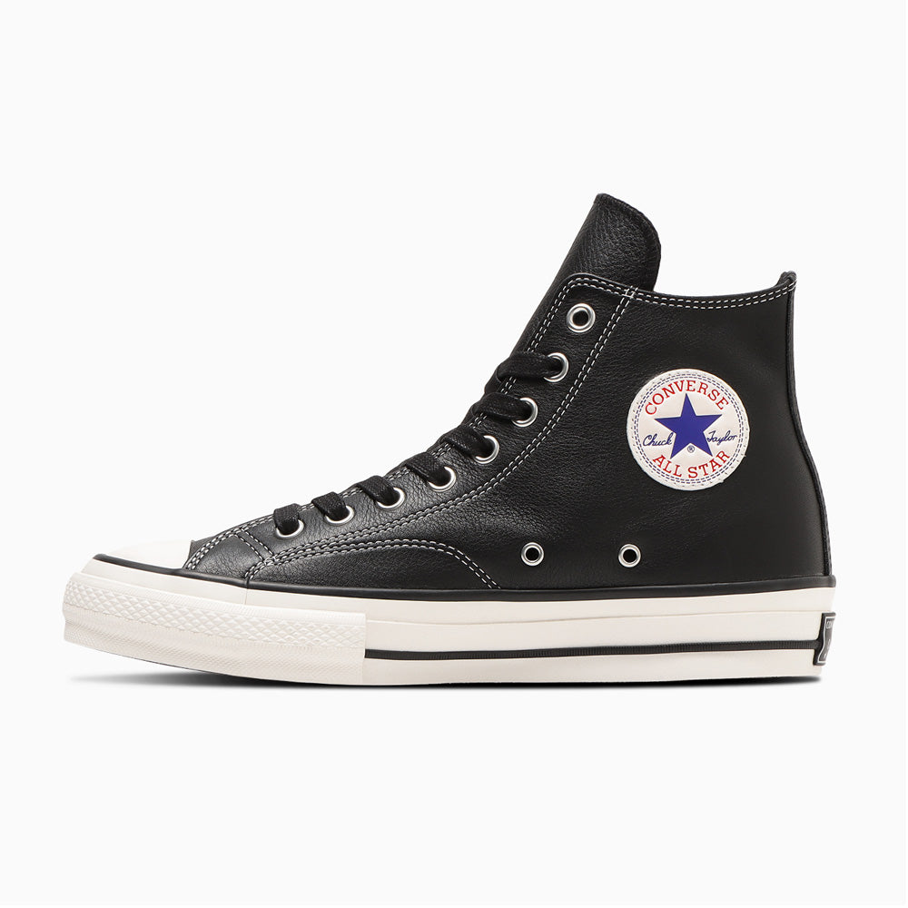 List of products in CONVERSE ADDICT | CONVERSE ADDICTAuthorized