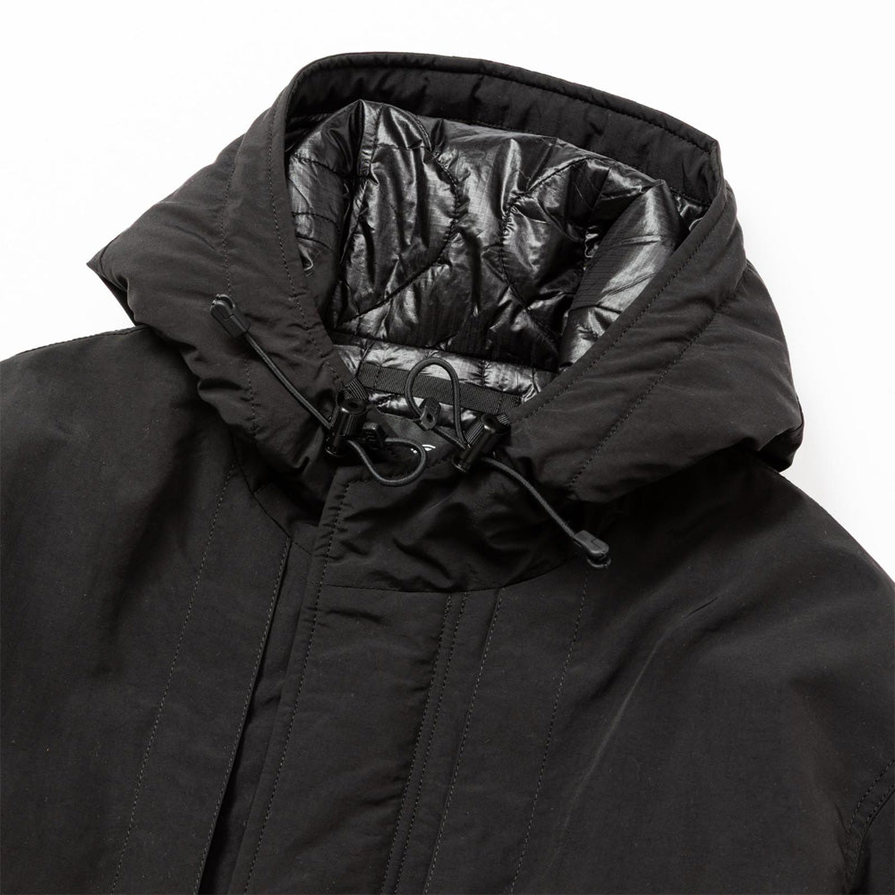 MOUT RECON TAILOR MOUT INSULATION FIELD COAT MT-1801 (MT-1801