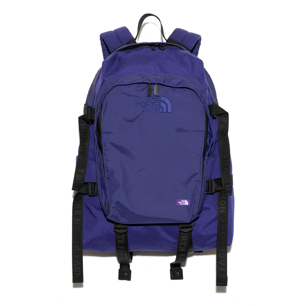 THE NORTH FACE PURPLE LABEL (ザ・ノース・フェイス パープルレーベル