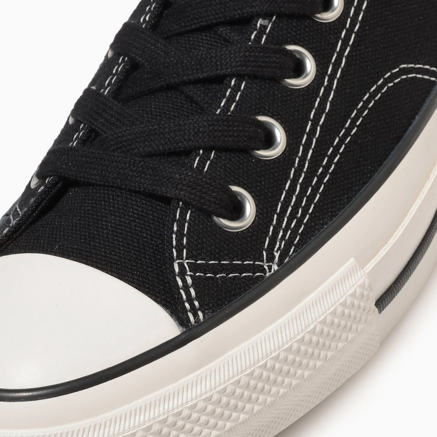 CONVERSE ADDICT (コンバースアディクト) CHUCK TAYLOR CANVAS OX